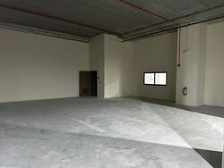 Stellar@tampines (D18), Factory #568290461